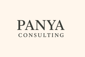 panya logo bg fff6ec flat